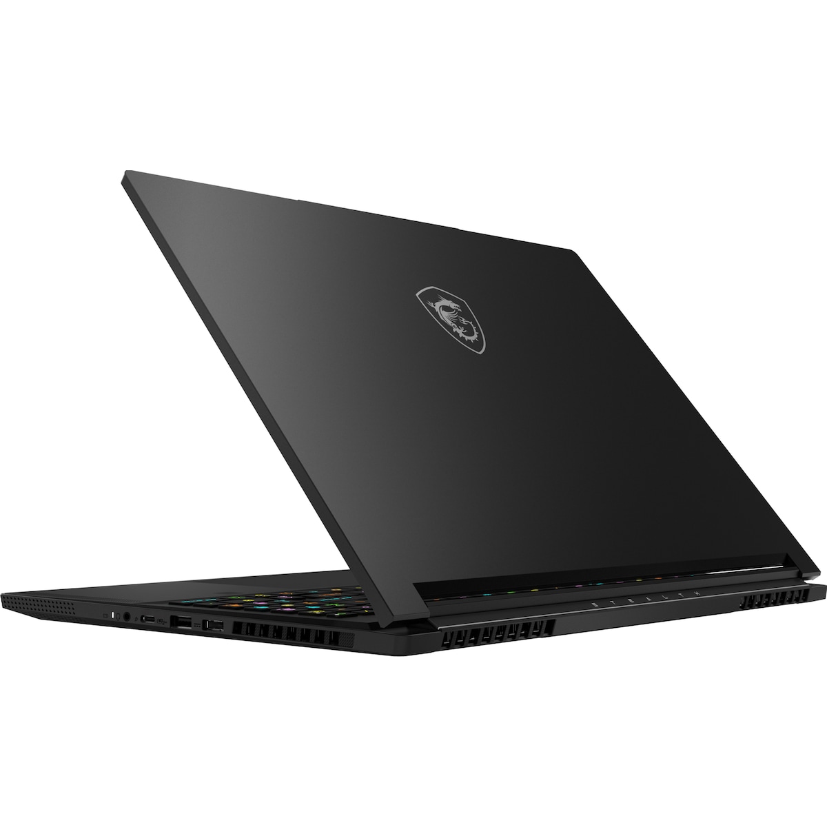 MSI Stealth A16 AI+ RAI300/32/2TB/4070 16