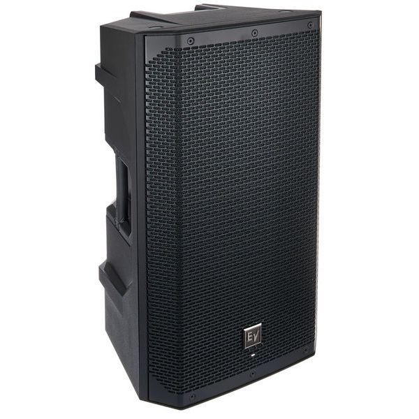 EV ELX200-12P