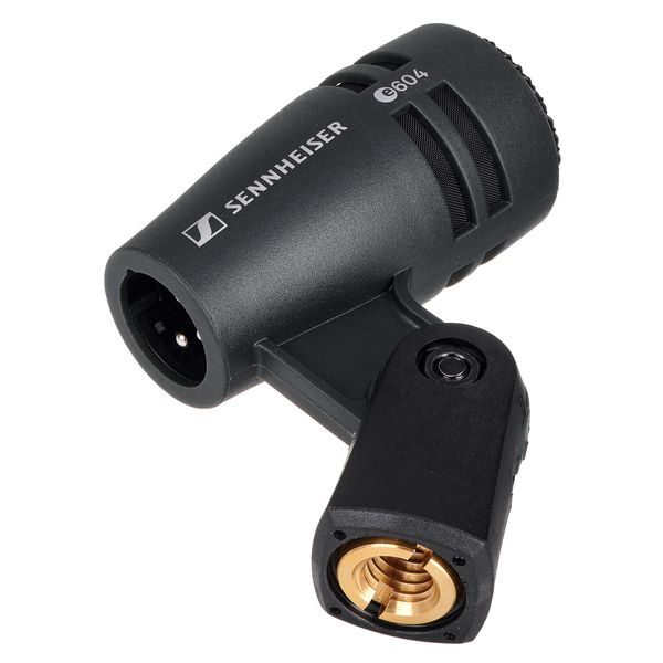 Sennheiser E604 3Pack