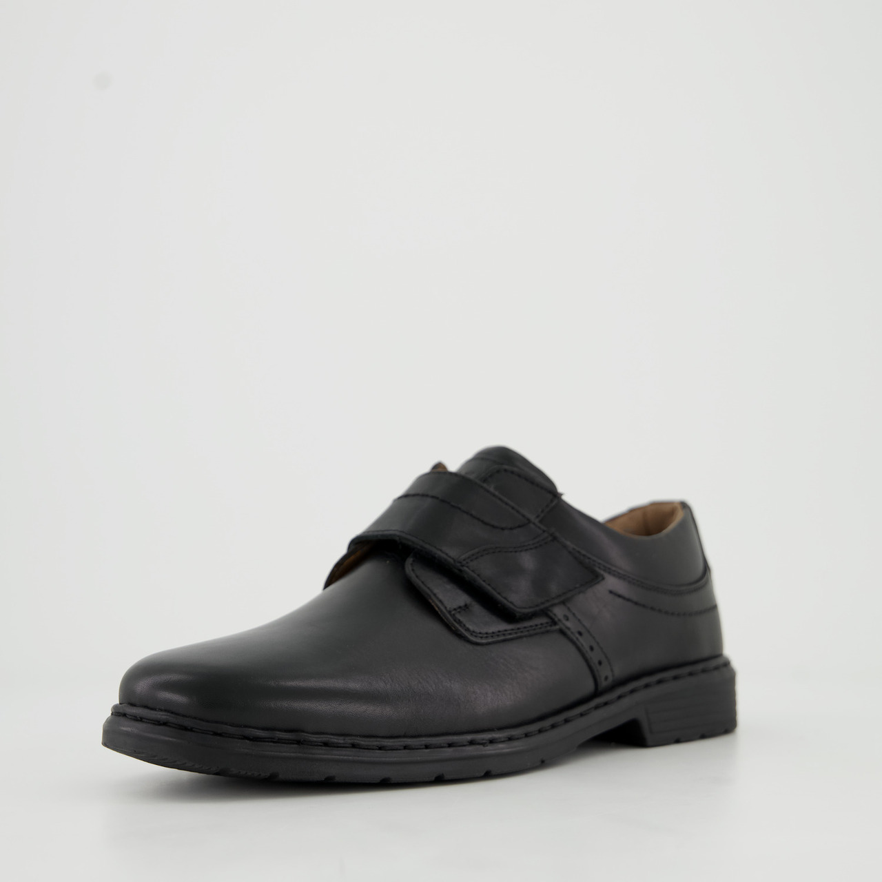 Josef Seibel Alastair 16