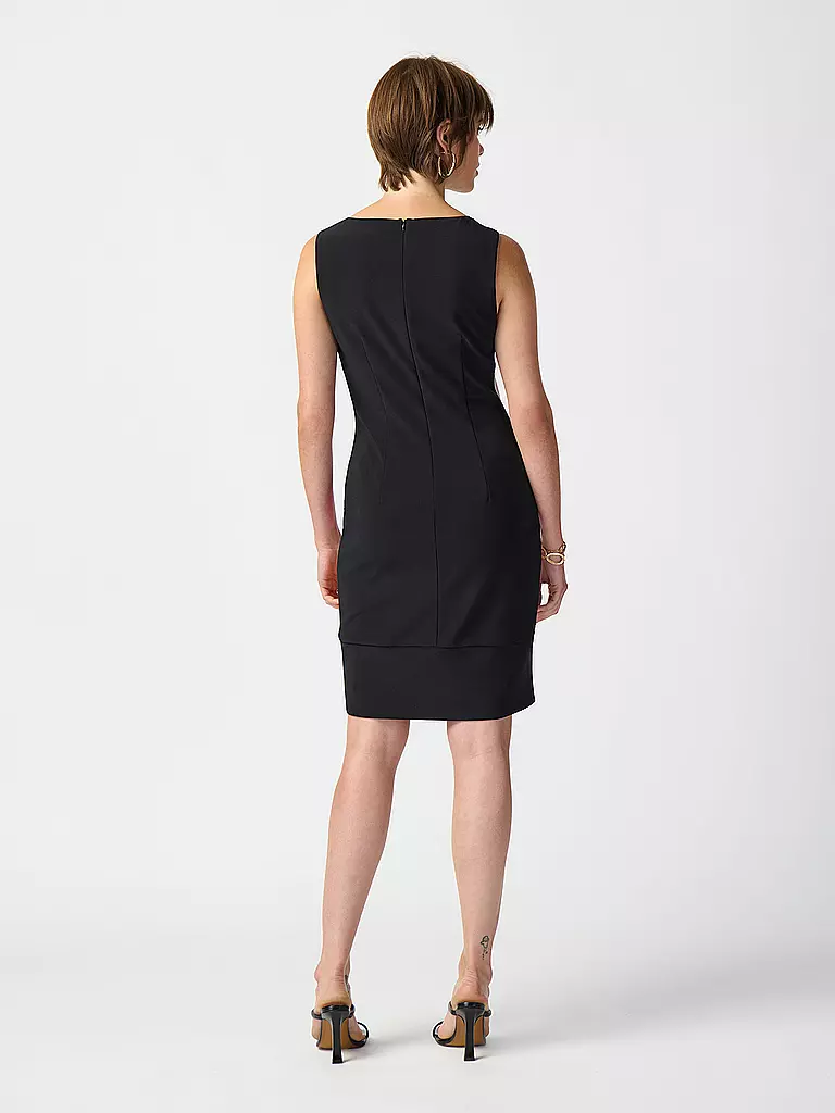 JOSEPH RIBKOFF Buisnesskleid  bunt