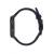 Nixon The C45 Leather Navy Gator A4652153