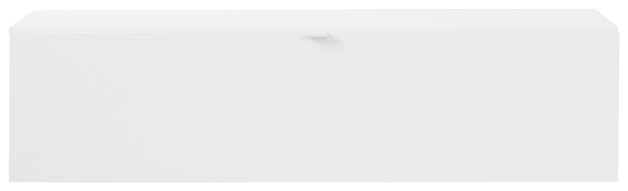 Ti´me TV-Lowboard STAGE