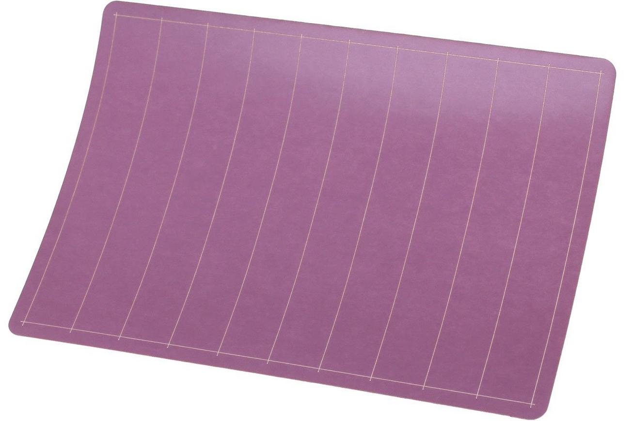 Wicked Edge Diamond Lapping Film, 1 micron