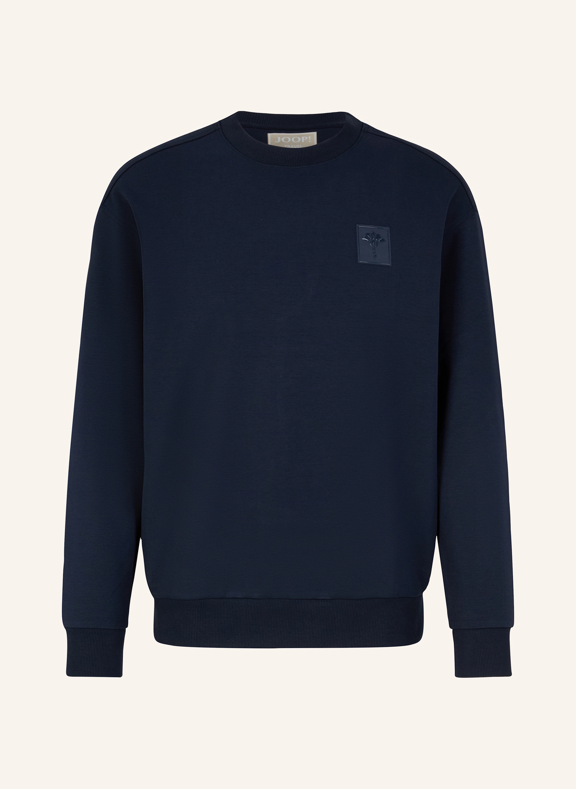 JOOP! Sweatshirt