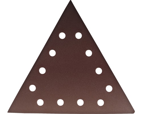 Schuurset gaasdoek Delta 17 st.