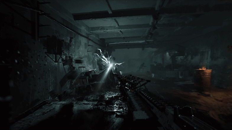 S.T.A.L.K.E.R. 2: Heart of Chernobyl PC