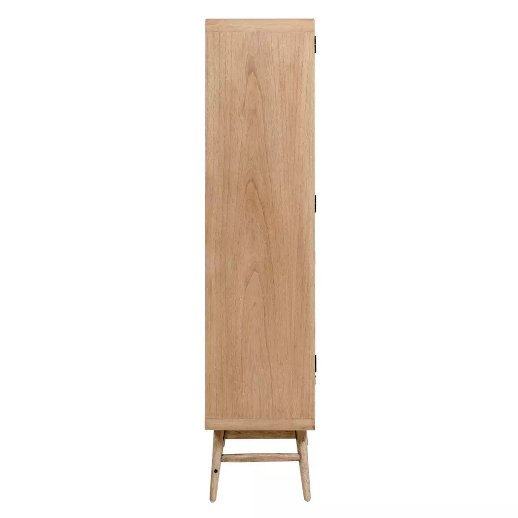 Highboard Nalu