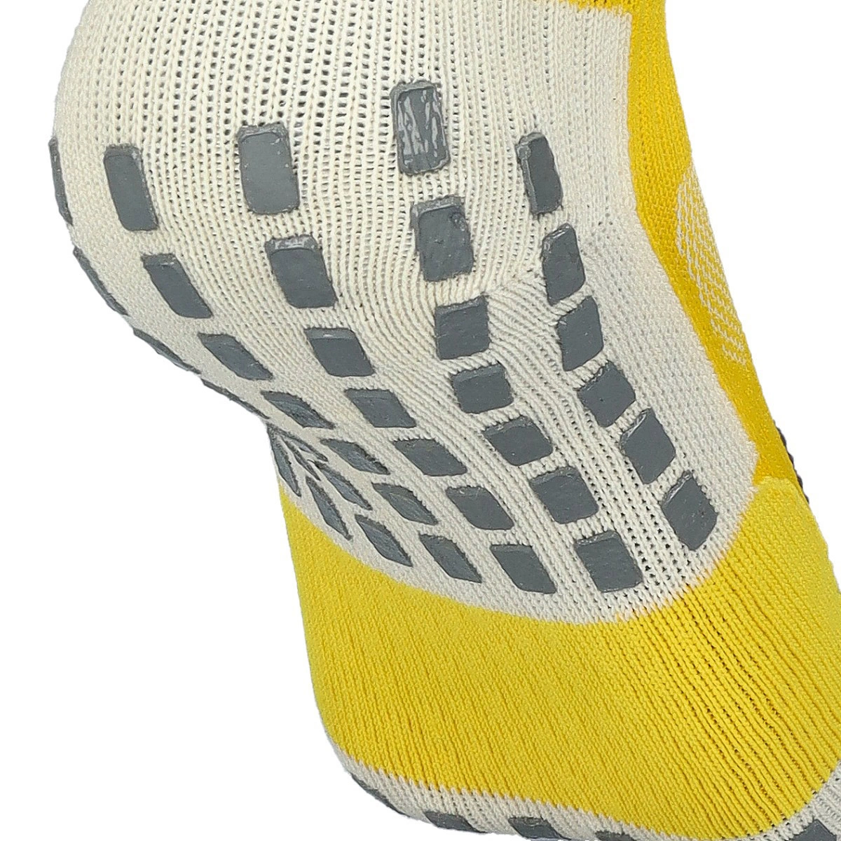 Meias PDX Perfect Next Slim (1 par)