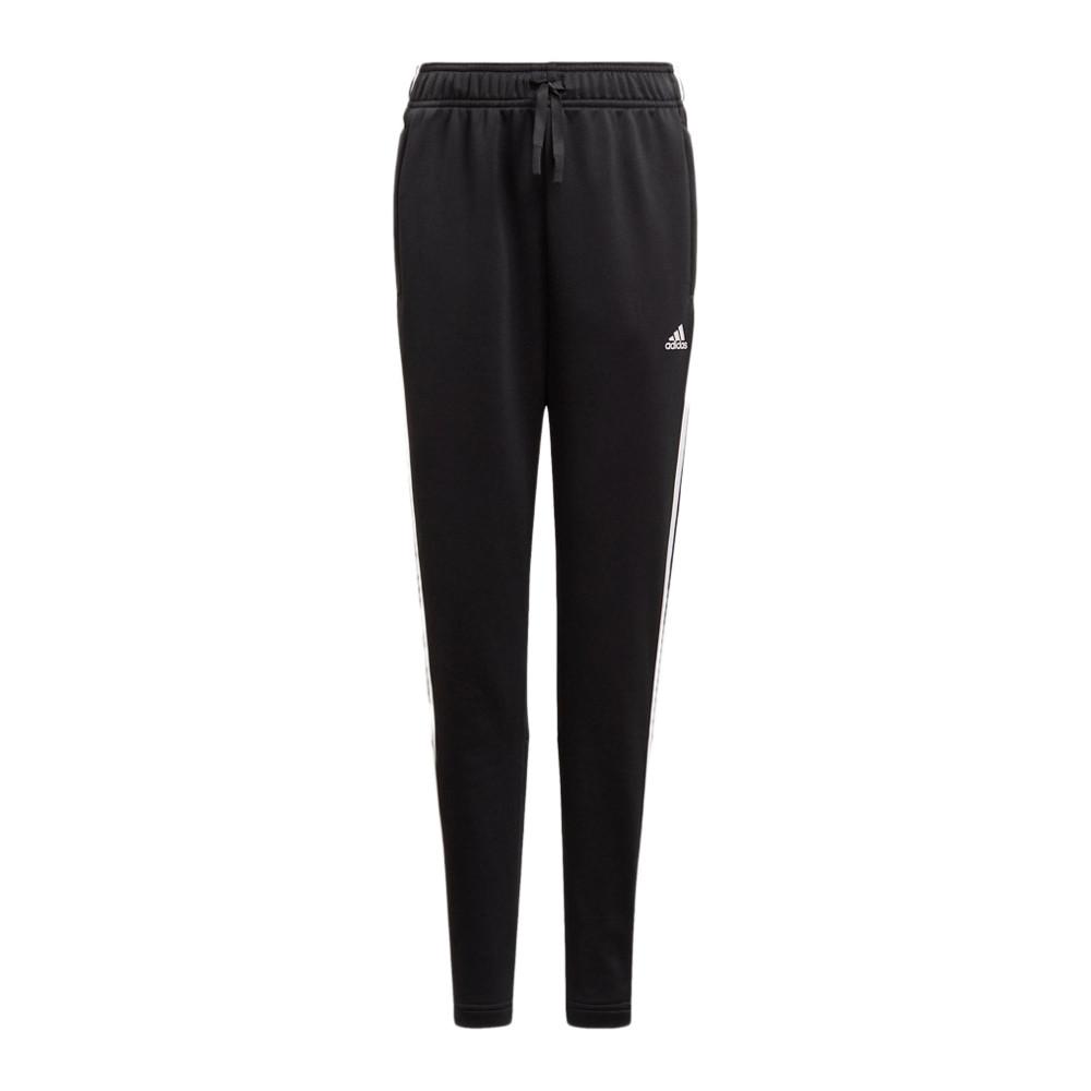Adidas Jogging Noir Garçon Adidas 1498