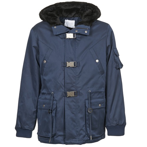 Eleven Paris - KASUAL - Marine