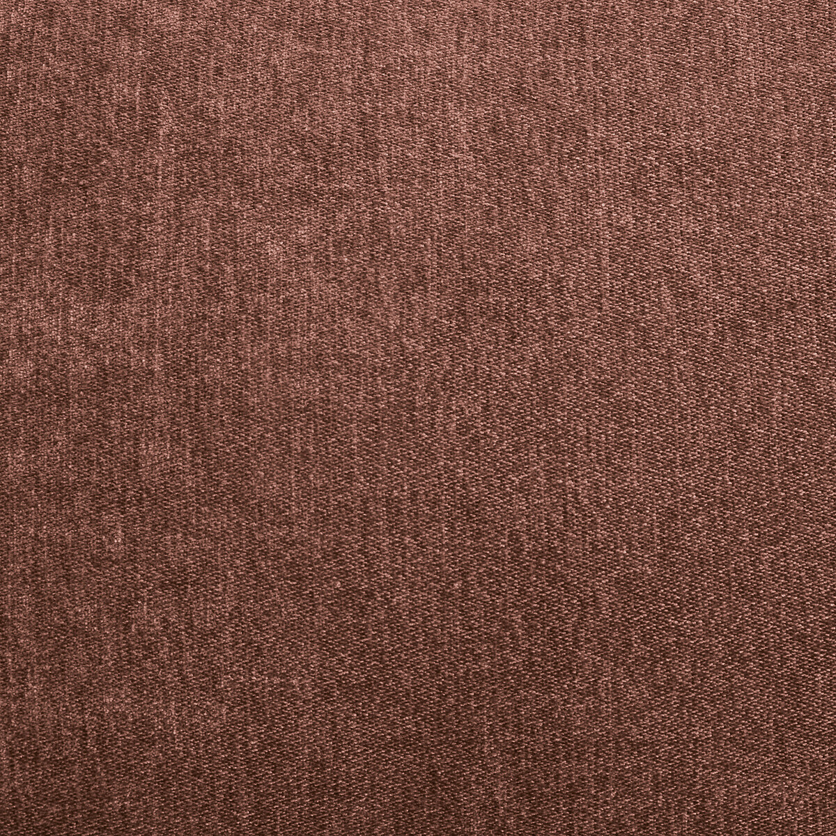 LA REDOUTE INTERIEURS<br>Sleapbank H14 cm, mistura de poliéster, Odna