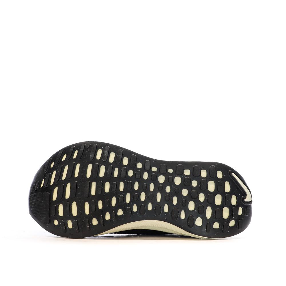 Nike Chaussures de running Noires Femme Nike Reactx Infinity