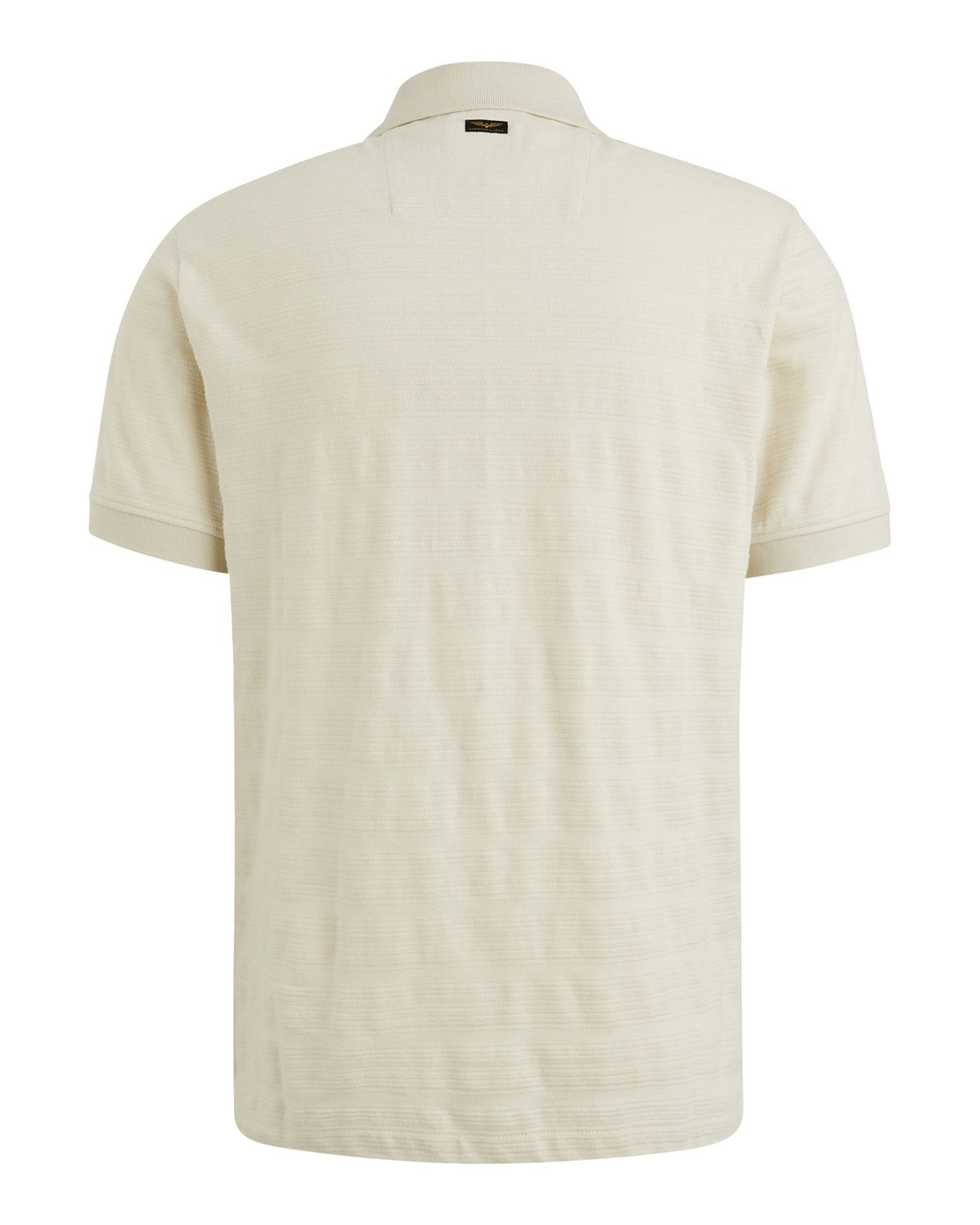 PME Legend Polo KM