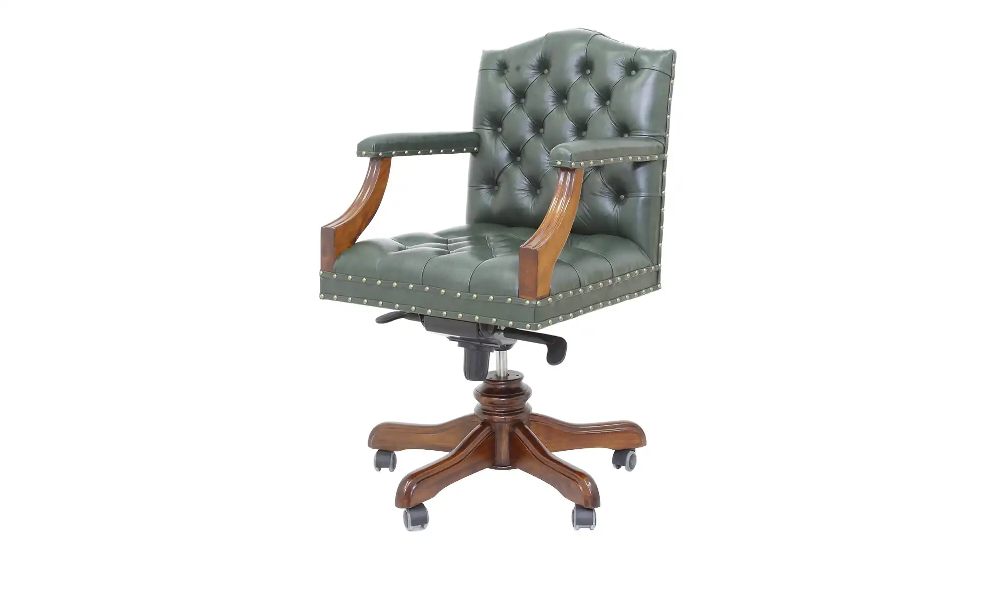 Bürodrehstuhl Oxford