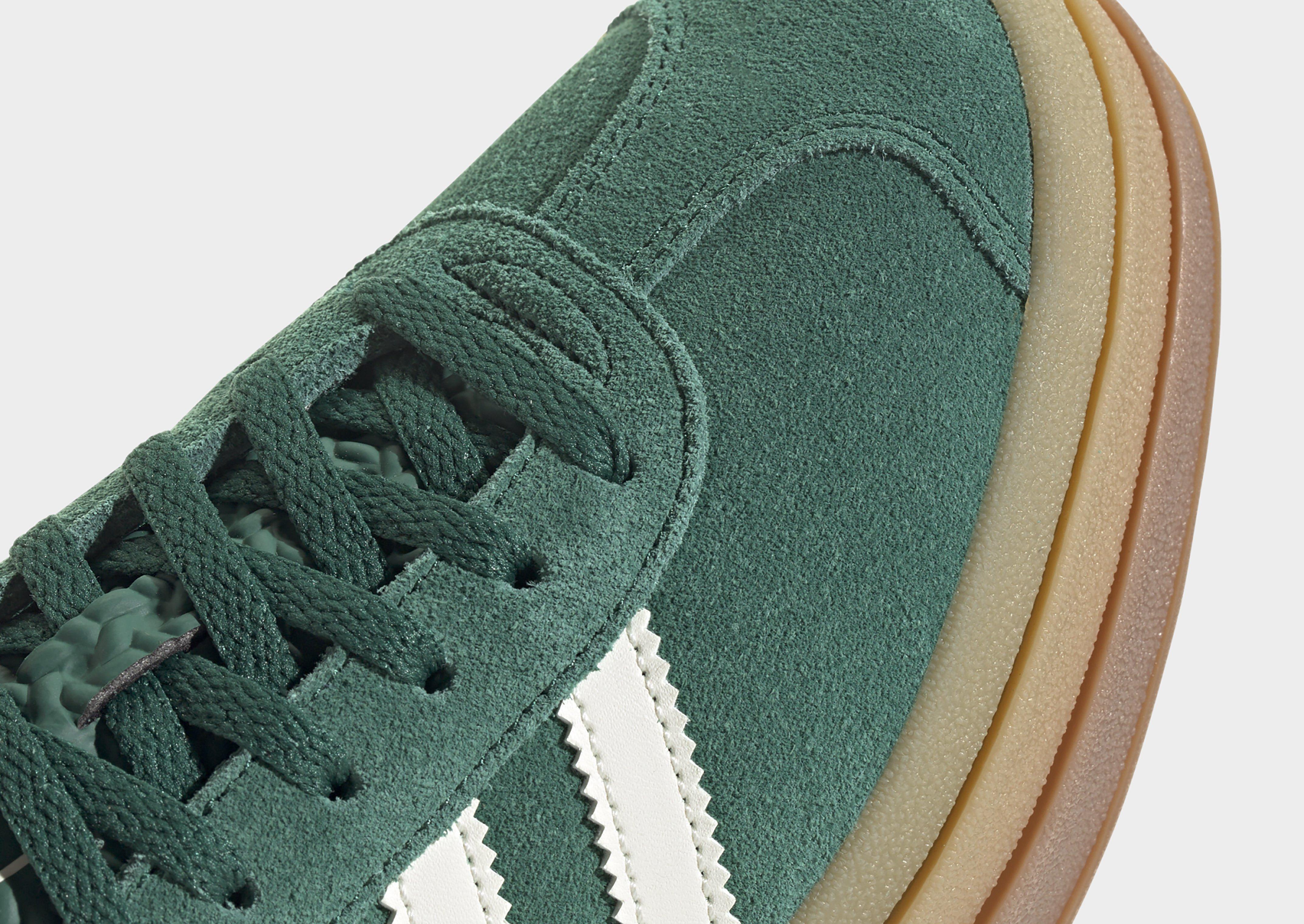 adidas Originals Chaussure Gazelle Bold