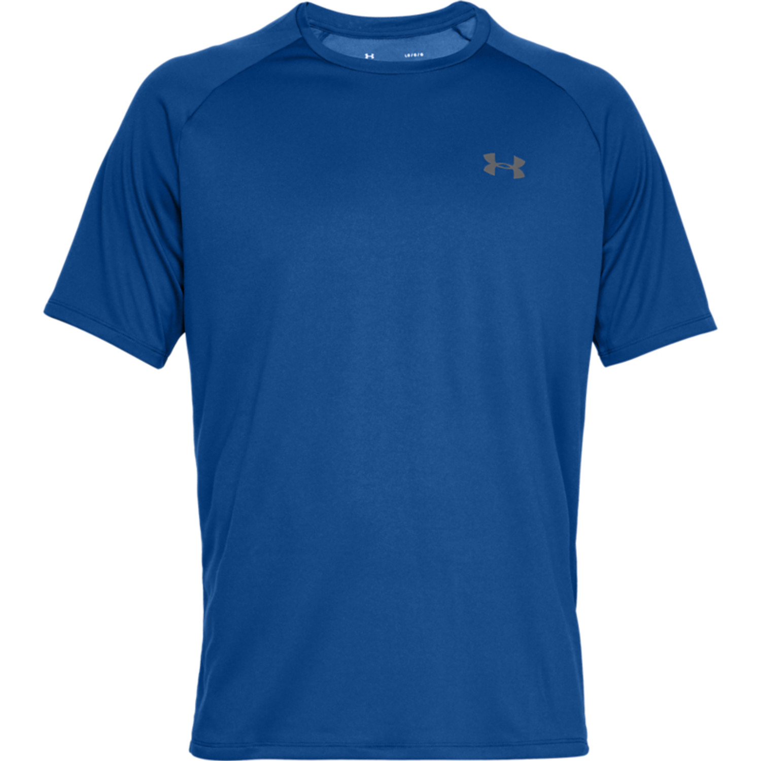 Under Armour Tech 2.0 Tee