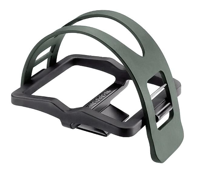 SWAROVSKI - SUPPORT JUMELLES UNIVERSEL UTA POUR TREPIED