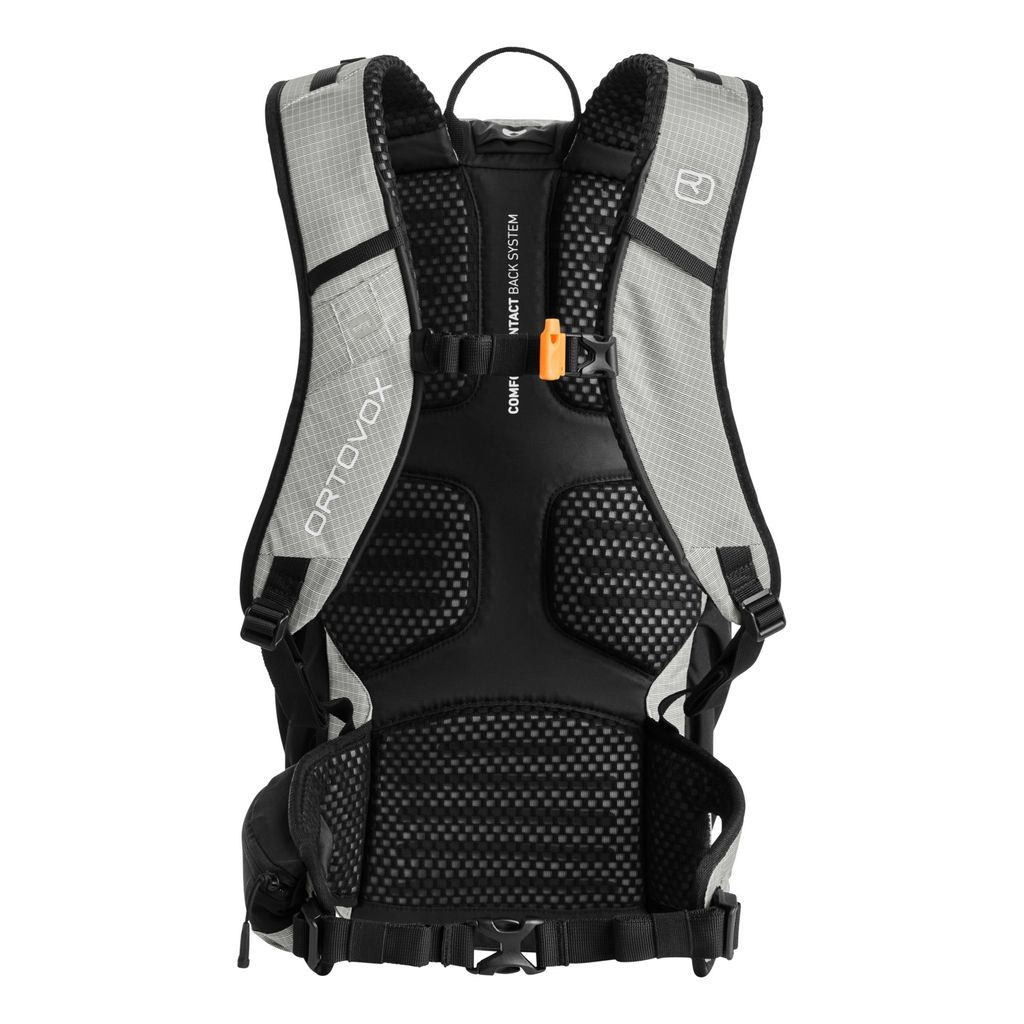 Traverse Pure 18 S