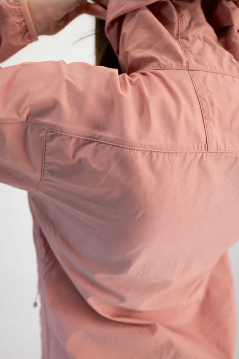 Fjällräven High Coast Wind Damen Outdoorjacke
