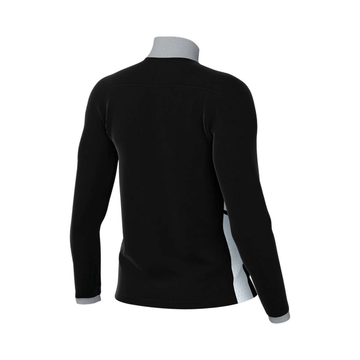 Sweatshirt Nike Academy 25 Drill Top Mulher