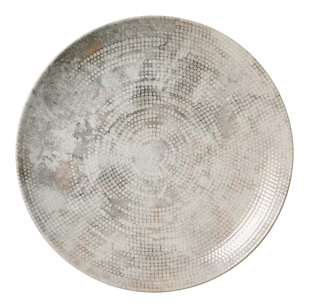 Speiseteller Cecina Ø 26 cm