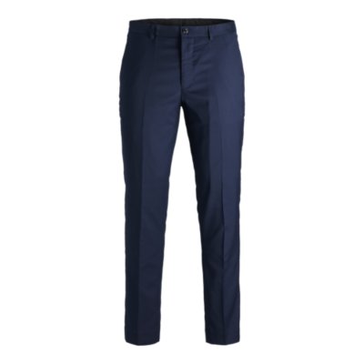 Pantalon homme Jprfranco JACK JONES PREMIUM