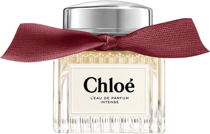 Chloé L'Eau De Parfum Intense Eau de parfum 30. 0 ML
