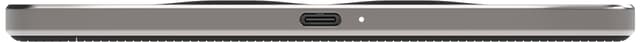 PocketBook InkPad 4 eBook 32GB (sølv)