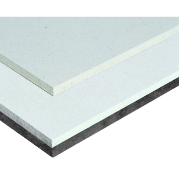 Fermacell vloerplaat Estrich 2E26 1500 x 500 x 34 mm (0,75 m²)