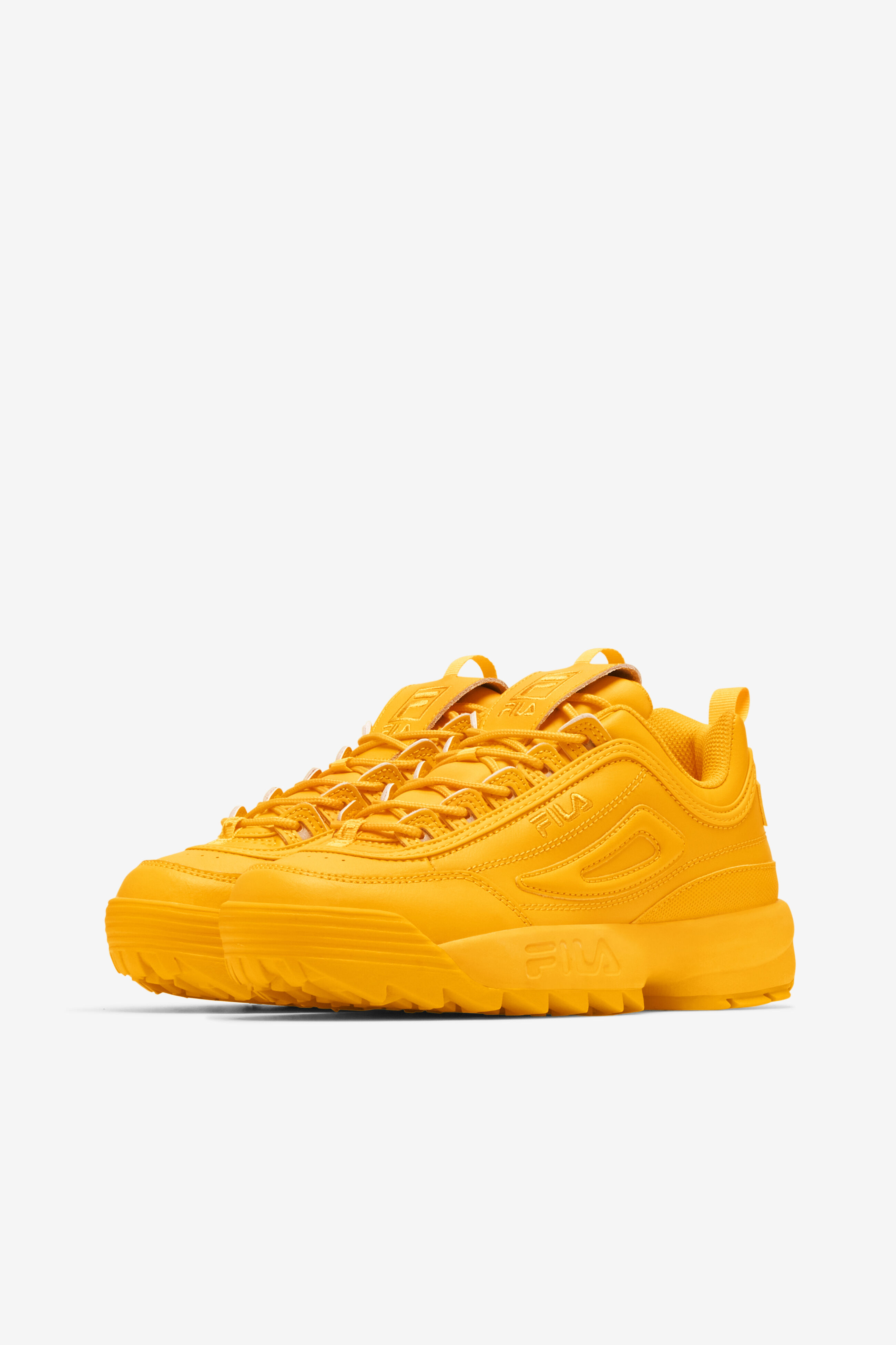 Women's Disruptor 2 Premium