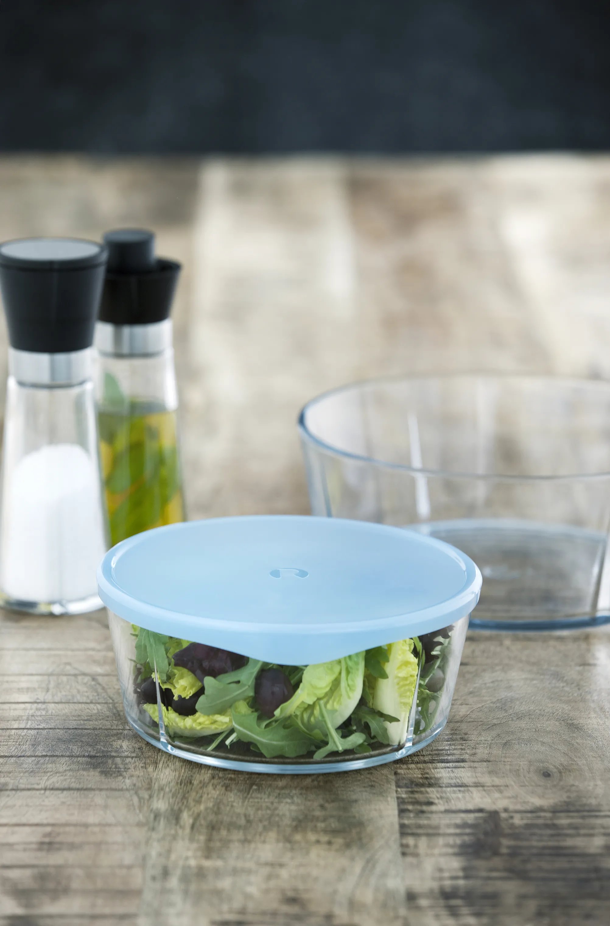 Rosendahl Grand Cru Serveringsskål