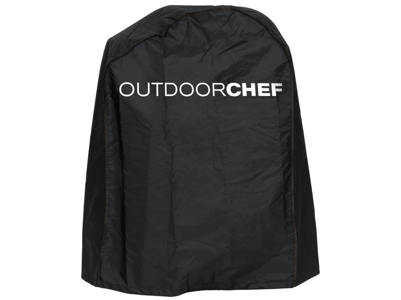 Outdoorchef Abdeckhaube AMBRI / U-LINE 570 Passend zum Ambri und der 570er-Serie
