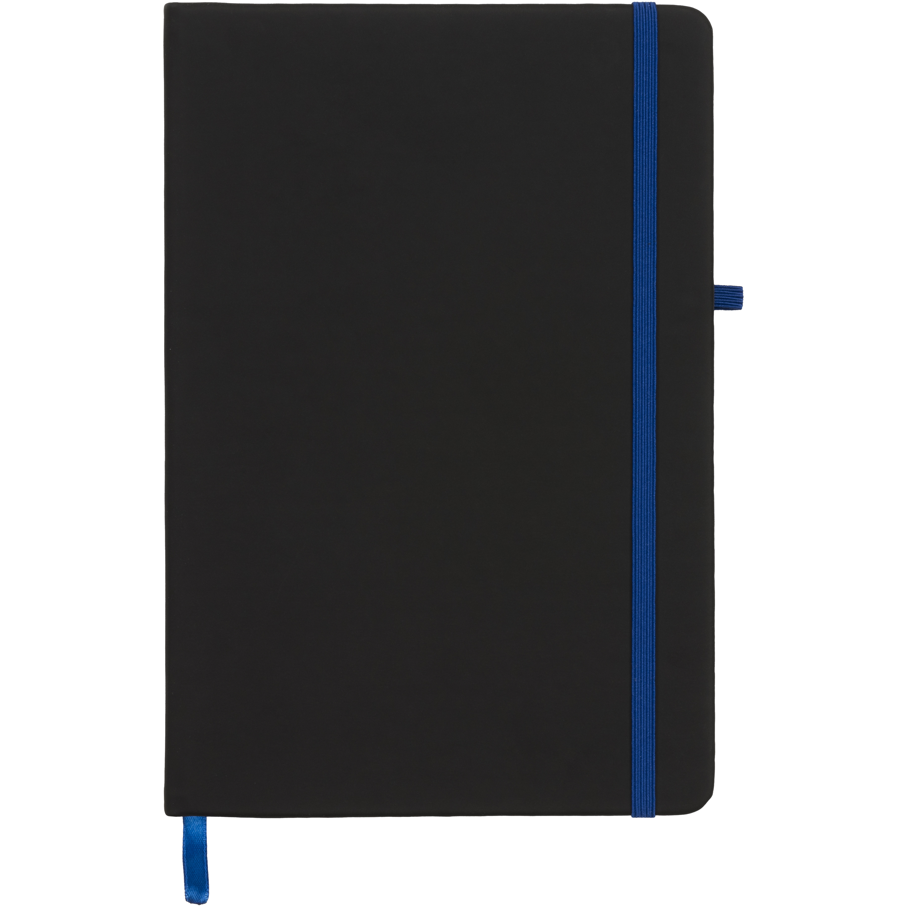 EgotierPro 210208 - Carnet de notes M Noir