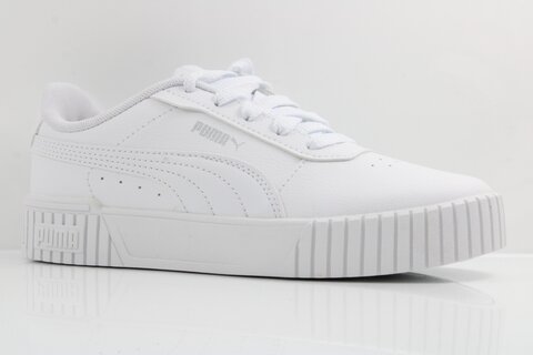 PUMA Sneaker