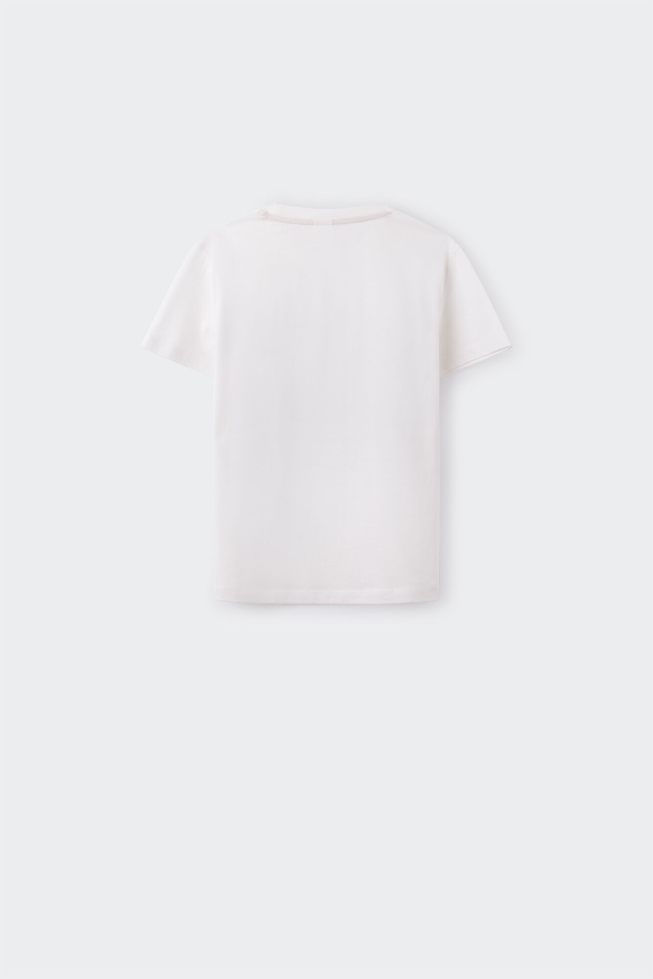 Camisa de basquete infantil