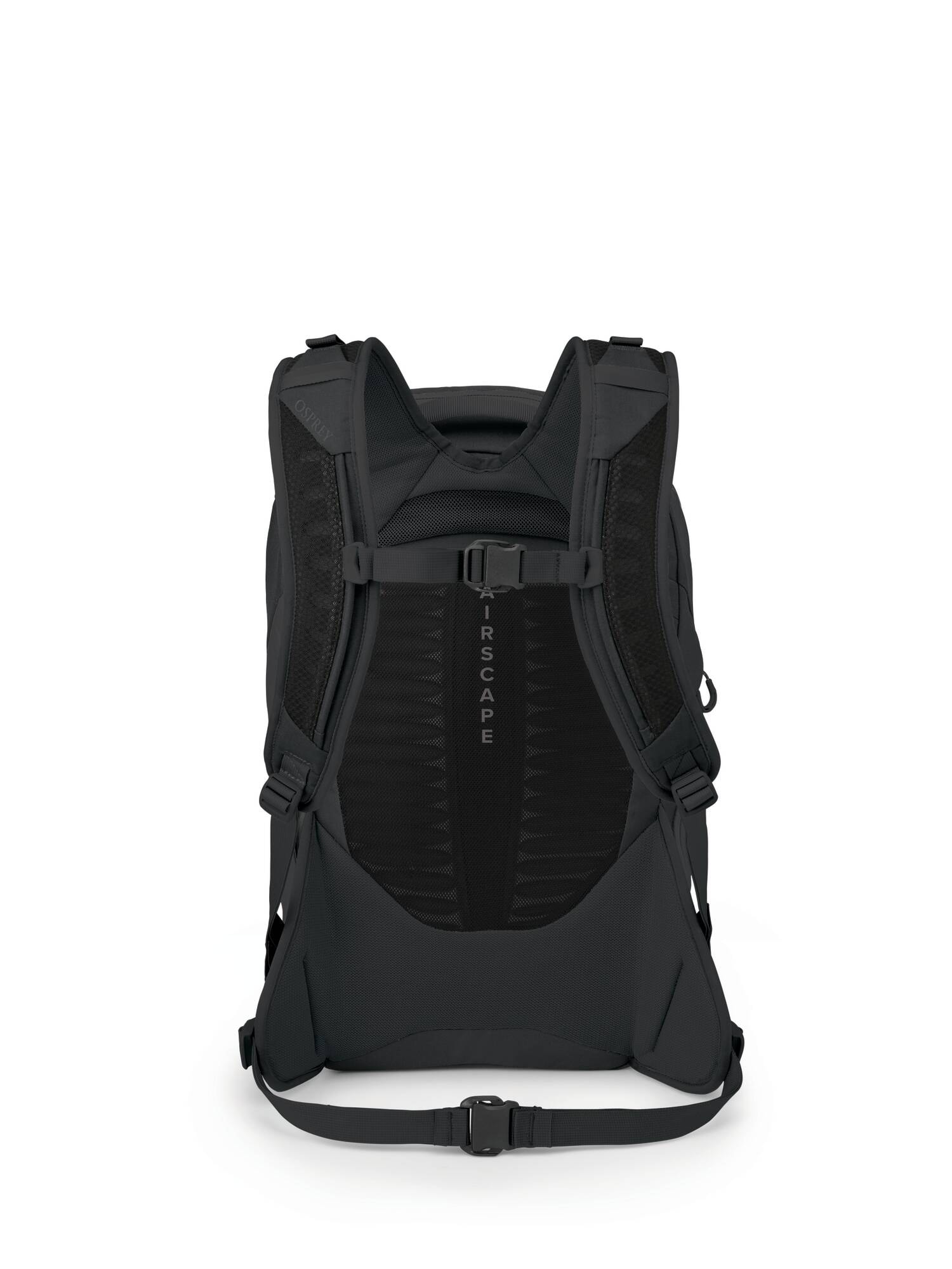 Osprey Metron 24L<br>Unisex Hverdag- & Pendlersekk