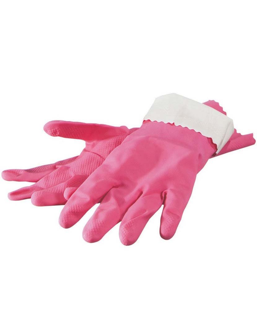Universal M/L Gloves