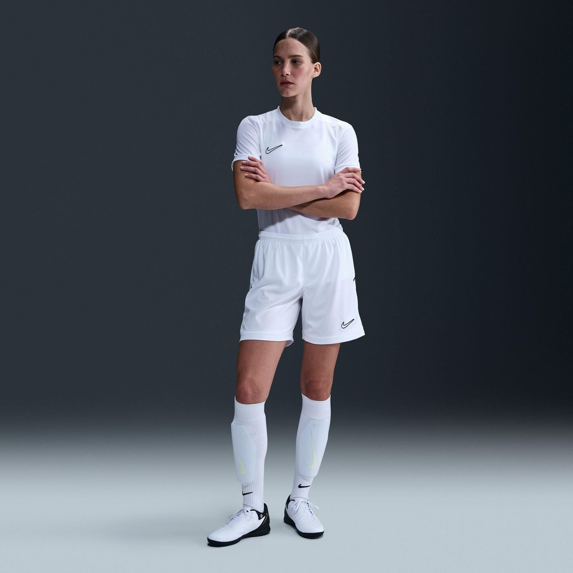 Nike Academy Dri Fit Shorts Womens