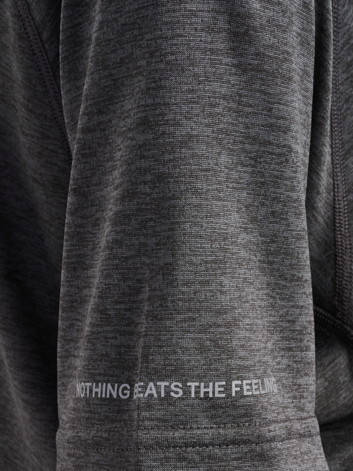 WOMEN RUNNING T-SHIRT S/S