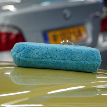 Stipt Sponge set