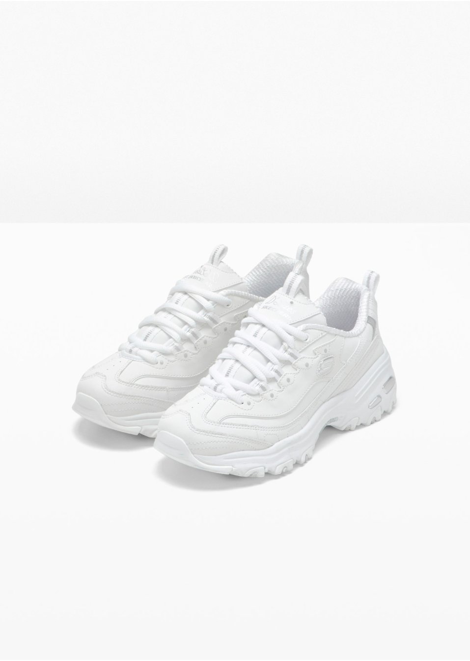 Sneakers Skechers
