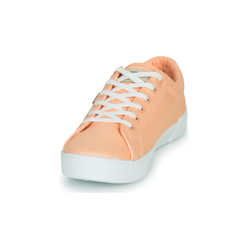 Levi's - MALIBU 2.0 - Rose