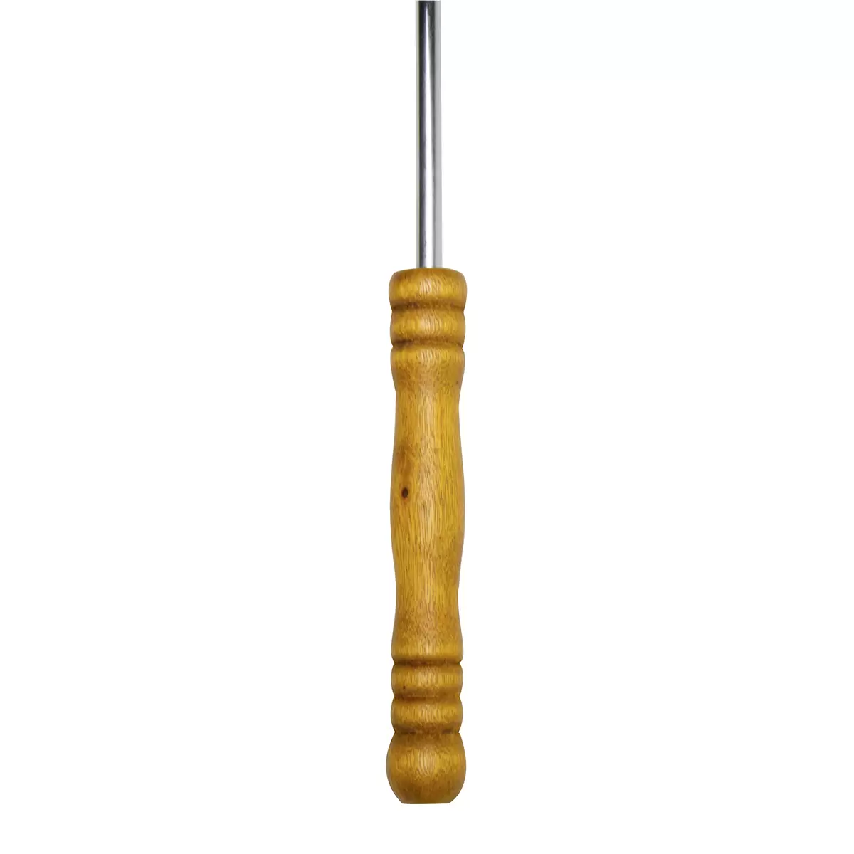 Käsefondue Gabeln Modern Nouvel natur,silber