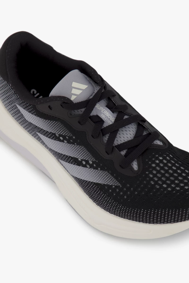 adidas Performance Supernova Solution Damen Laufschuh