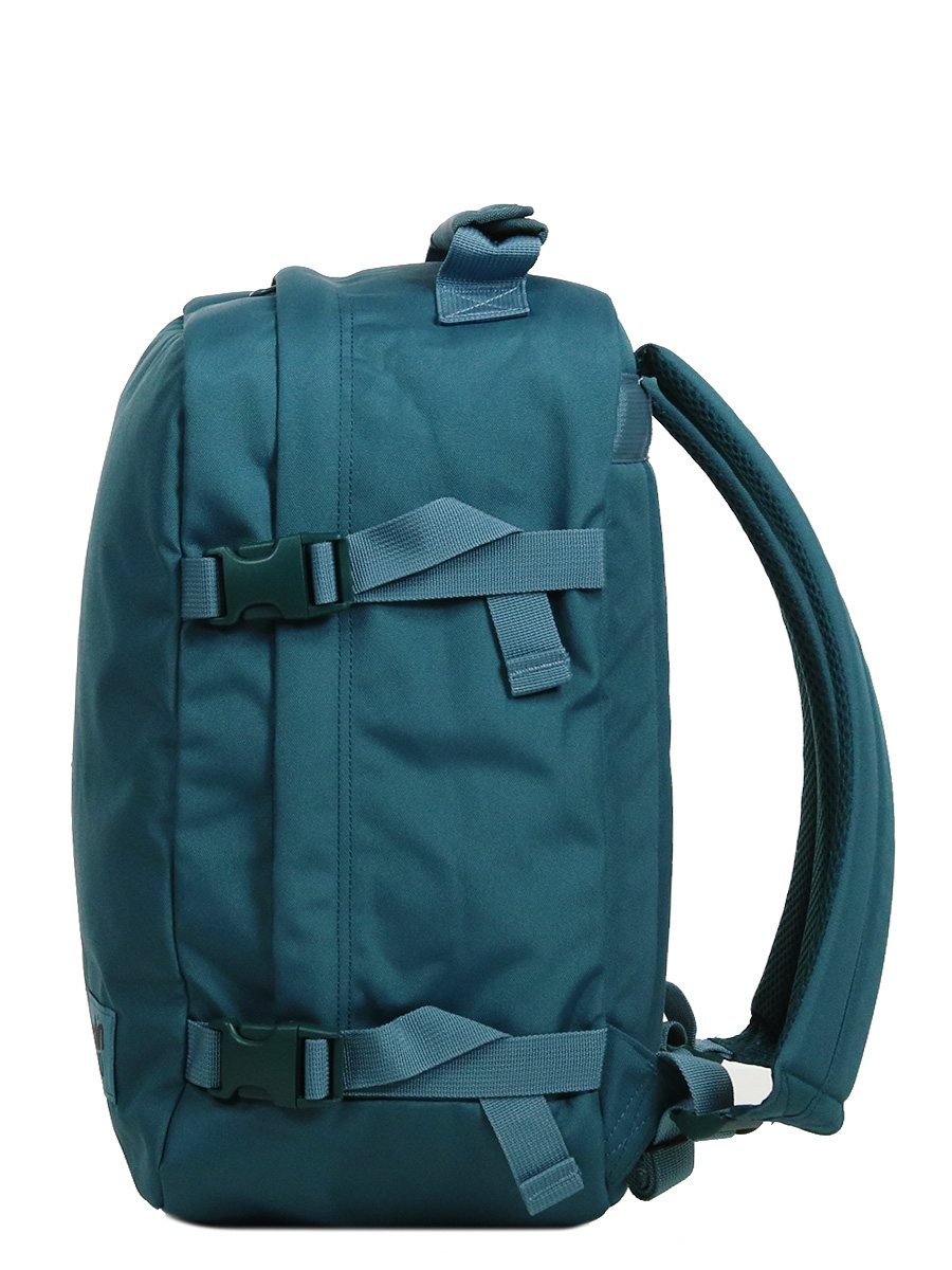 Sac À dos Cabinzero Classic 28 L