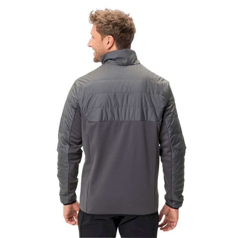 Miskanti 3in1 Jacket II - Veste 3 en 1 homme