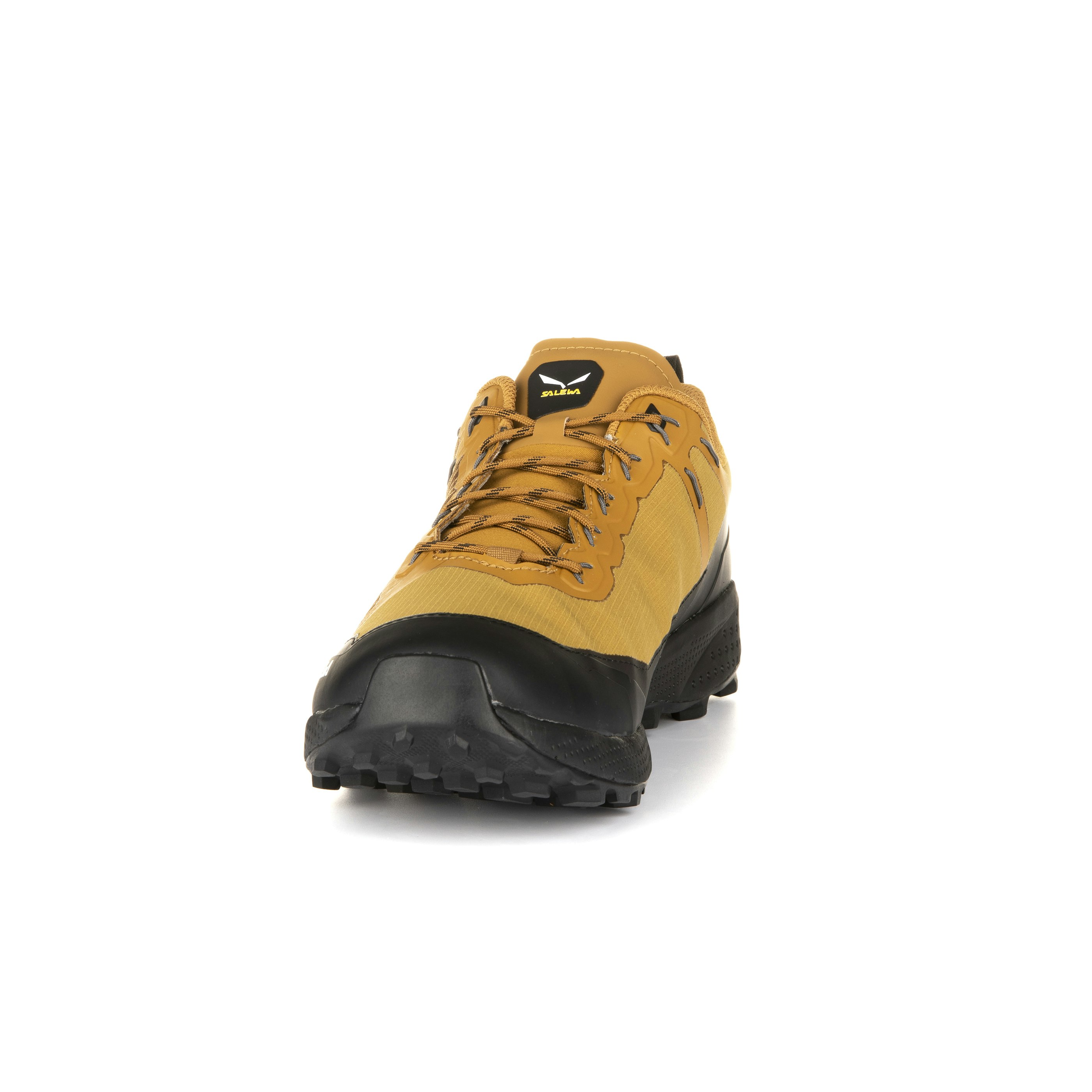 Pedroc Powertex Schuh Herren