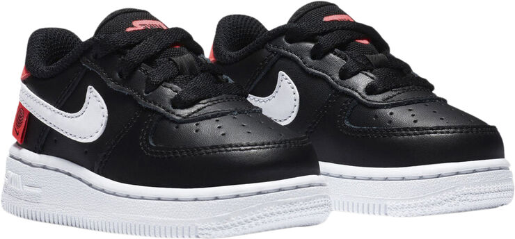 Nike Air Force 1 LV8 Baby Sort