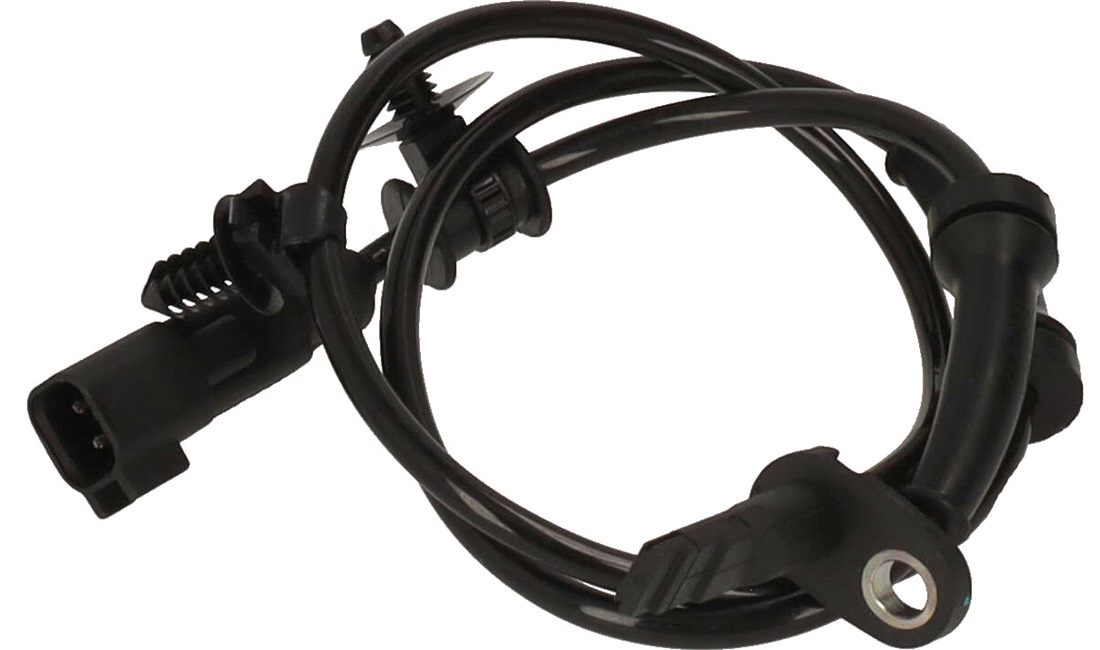 ABS sensor